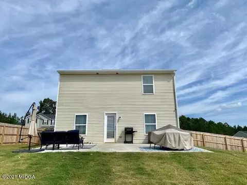 139 Kinsale Dr, Macon, GA 31216 photo 22