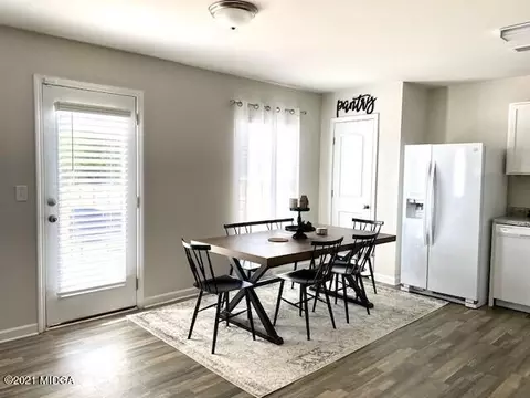 139 Kinsale Dr, Macon, GA 31216 photo 8