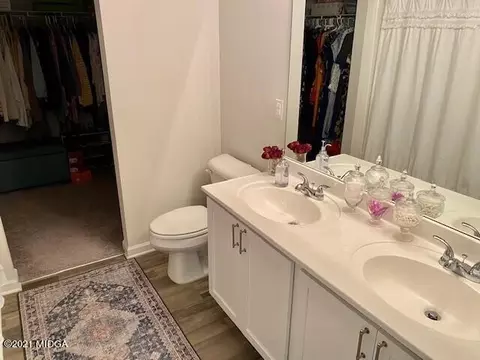 139 Kinsale Dr, Macon, GA 31216 photo 17