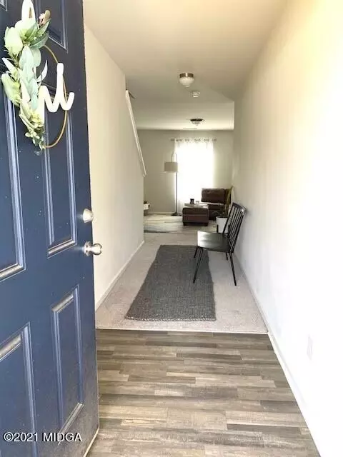 139 Kinsale Dr, Macon, GA 31216 photo 4