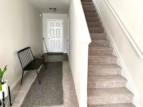 139 Kinsale Dr, Macon, GA 31216 photo 11