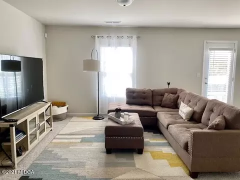 139 Kinsale Dr, Macon, GA 31216 photo 5