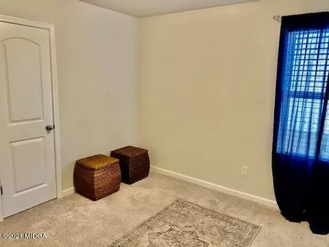 139 Kinsale Dr, Macon, GA 31216 photo 18