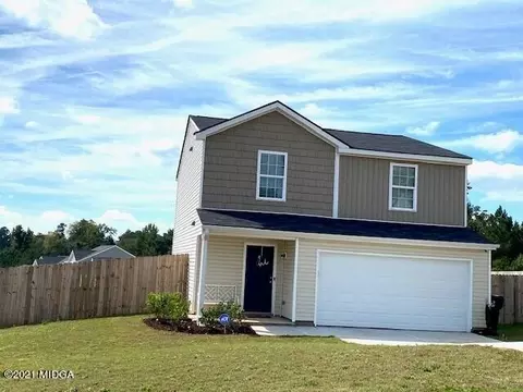 139 Kinsale Dr, Macon, GA 31216 photo 2