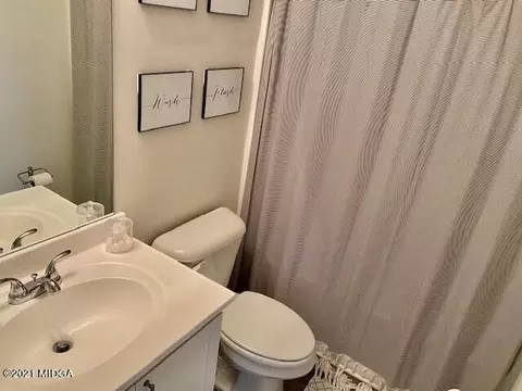 139 Kinsale Dr, Macon, GA 31216 photo 20