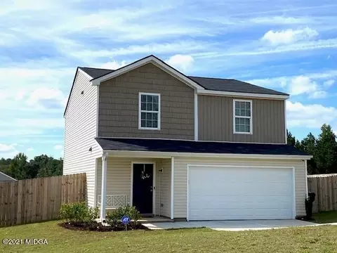 139 Kinsale Dr, Macon, GA 31216 photo 1
