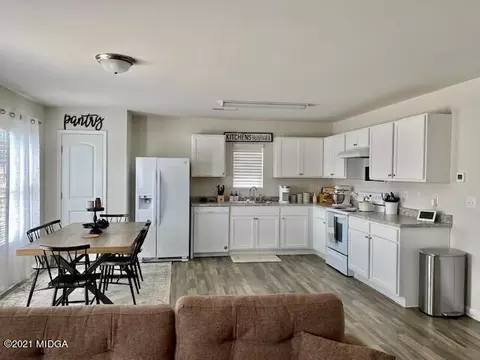 139 Kinsale Dr, Macon, GA 31216 photo 6