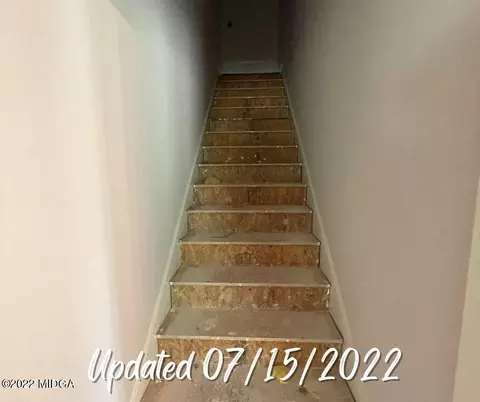411 Stonegate Trl, Perry, GA 31069 photo 9