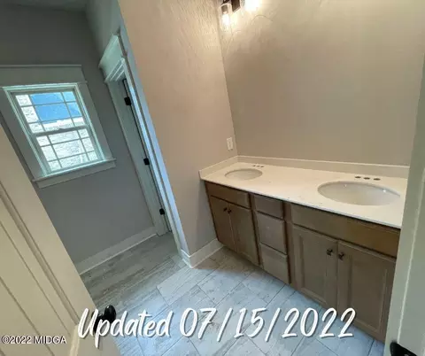 411 Stonegate Trl, Perry, GA 31069 photo 13
