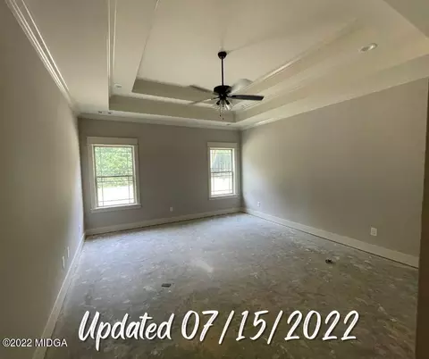 411 Stonegate Trl, Perry, GA 31069 photo 6
