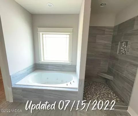 411 Stonegate Trl, Perry, GA 31069 photo 7