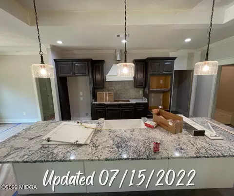 411 Stonegate Trl, Perry, GA 31069 photo 5