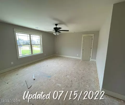 411 Stonegate Trl, Perry, GA 31069 photo 10