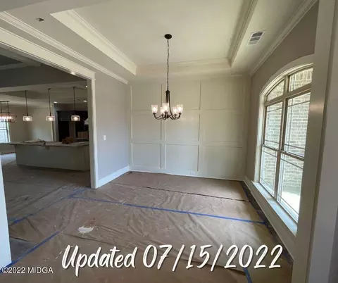 411 Stonegate Trl, Perry, GA 31069 photo 3