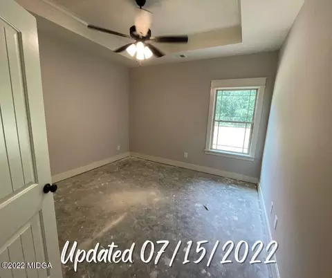 411 Stonegate Trl, Perry, GA 31069 photo 14