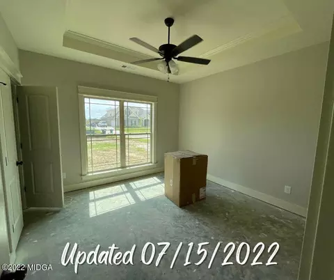 411 Stonegate Trl, Perry, GA 31069 photo 12