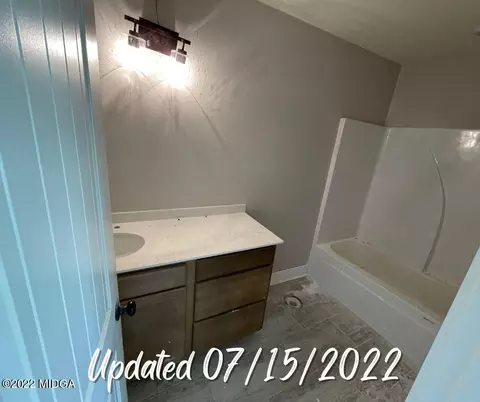 411 Stonegate Trl, Perry, GA 31069 photo 11