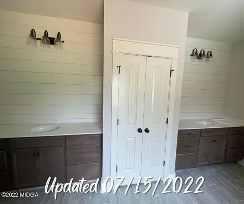 411 Stonegate Trl, Perry, GA 31069 photo 8