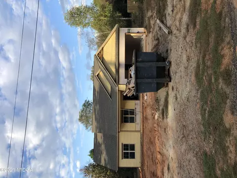 327 Walnut Grove Rd, Gray, GA 31032 photo 1