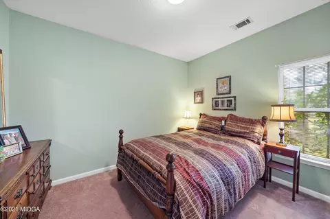 102 Bridgehampton Way, Perry, GA 31069 photo 15