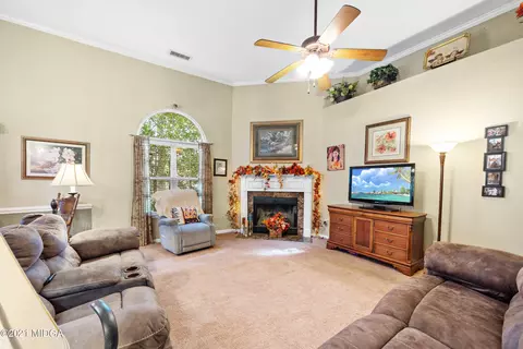 102 Bridgehampton Way, Perry, GA 31069 photo 8