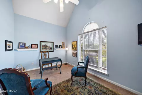 102 Bridgehampton Way, Perry, GA 31069 photo 5