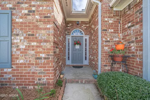 102 Bridgehampton Way, Perry, GA 31069 photo 3
