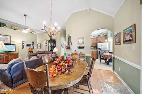 102 Bridgehampton Way, Perry, GA 31069 photo 10