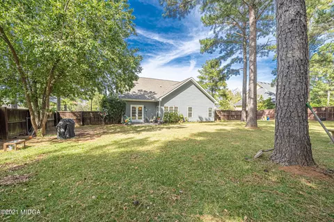 102 Bridgehampton Way, Perry, GA 31069 photo 24