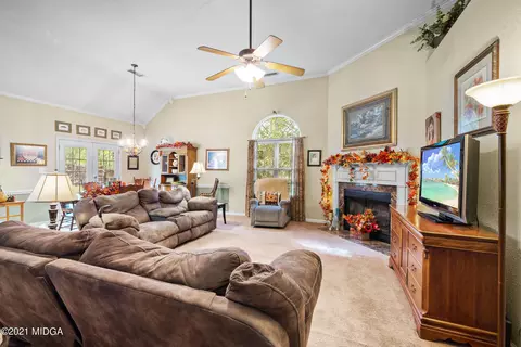 102 Bridgehampton Way, Perry, GA 31069 photo 7