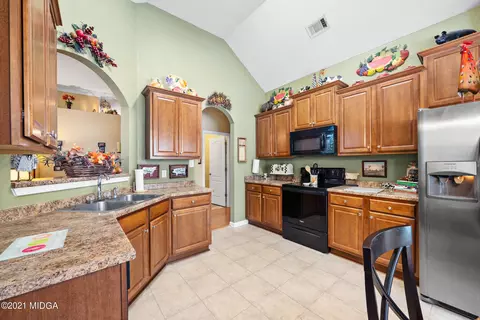 102 Bridgehampton Way, Perry, GA 31069 photo 11