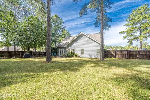 102 Bridgehampton Way, Perry, GA 31069 photo 26