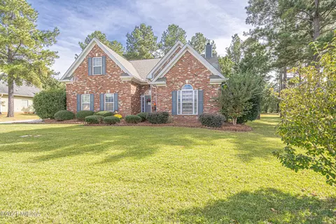 102 Bridgehampton Way, Perry, GA 31069 photo 2