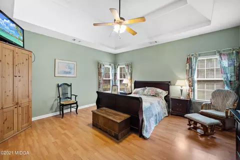 102 Bridgehampton Way, Perry, GA 31069 photo 17