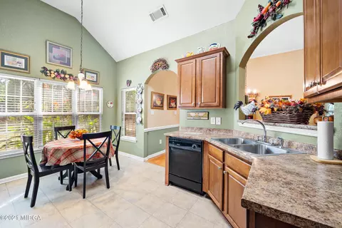 102 Bridgehampton Way, Perry, GA 31069 photo 13