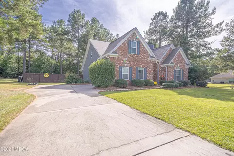 102 Bridgehampton Way, Perry, GA 31069 photo 4