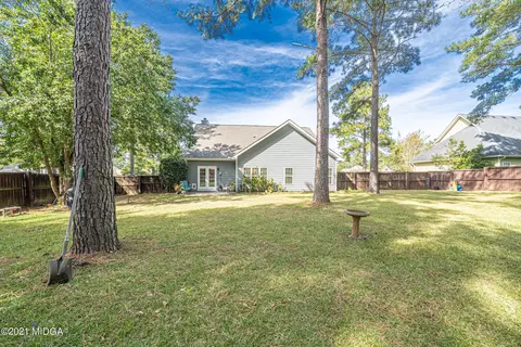 102 Bridgehampton Way, Perry, GA 31069 photo 27