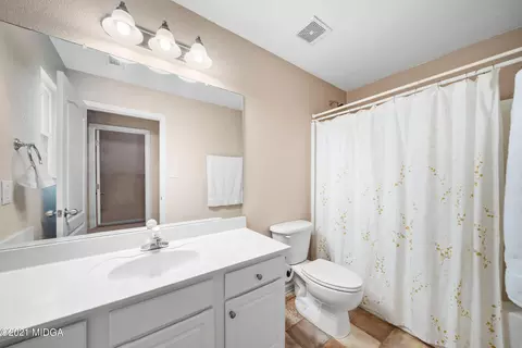 102 Bridgehampton Way, Perry, GA 31069 photo 22