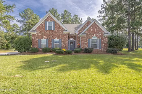 102 Bridgehampton Way, Perry, GA 31069 photo 1