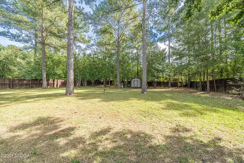 102 Bridgehampton Way, Perry, GA 31069 photo 25