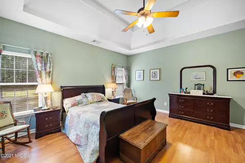 102 Bridgehampton Way, Perry, GA 31069 photo 18