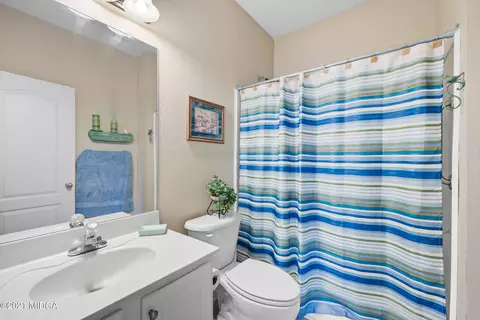 102 Bridgehampton Way, Perry, GA 31069 photo 16