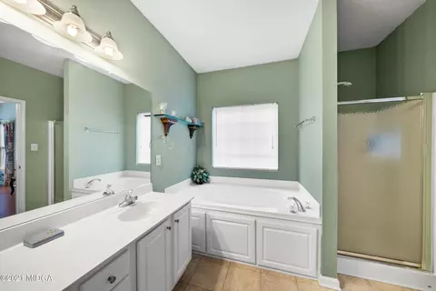 102 Bridgehampton Way, Perry, GA 31069 photo 19