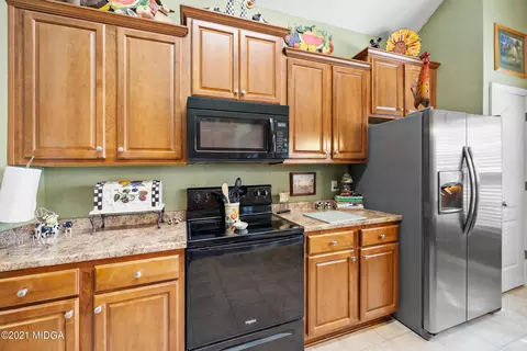102 Bridgehampton Way, Perry, GA 31069 photo 12