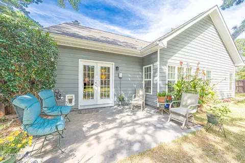 102 Bridgehampton Way, Perry, GA 31069 photo 23