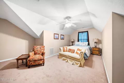 102 Bridgehampton Way, Perry, GA 31069 photo 20