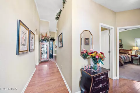 102 Bridgehampton Way, Perry, GA 31069 photo 6