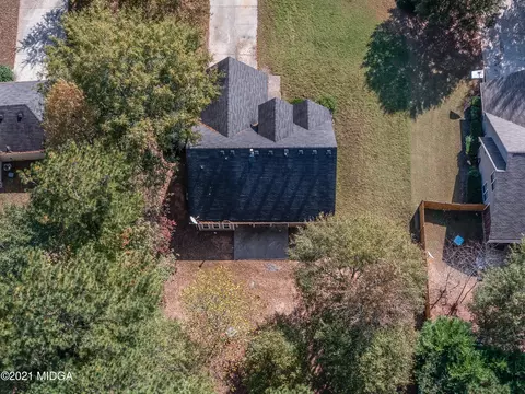 208 Revolutionary Dr, Hampton, GA 30228 photo 3