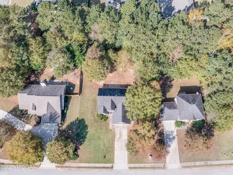 208 Revolutionary Dr, Hampton, GA 30228 photo 4