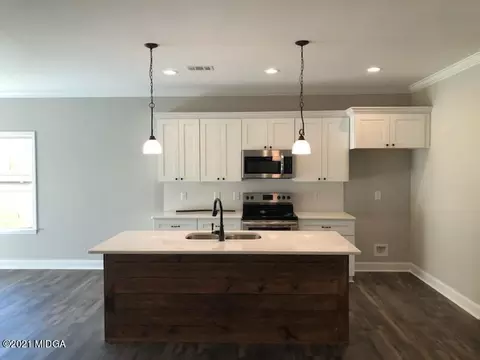 415 Barbara Ct, Forsyth, GA 31029 photo 4
